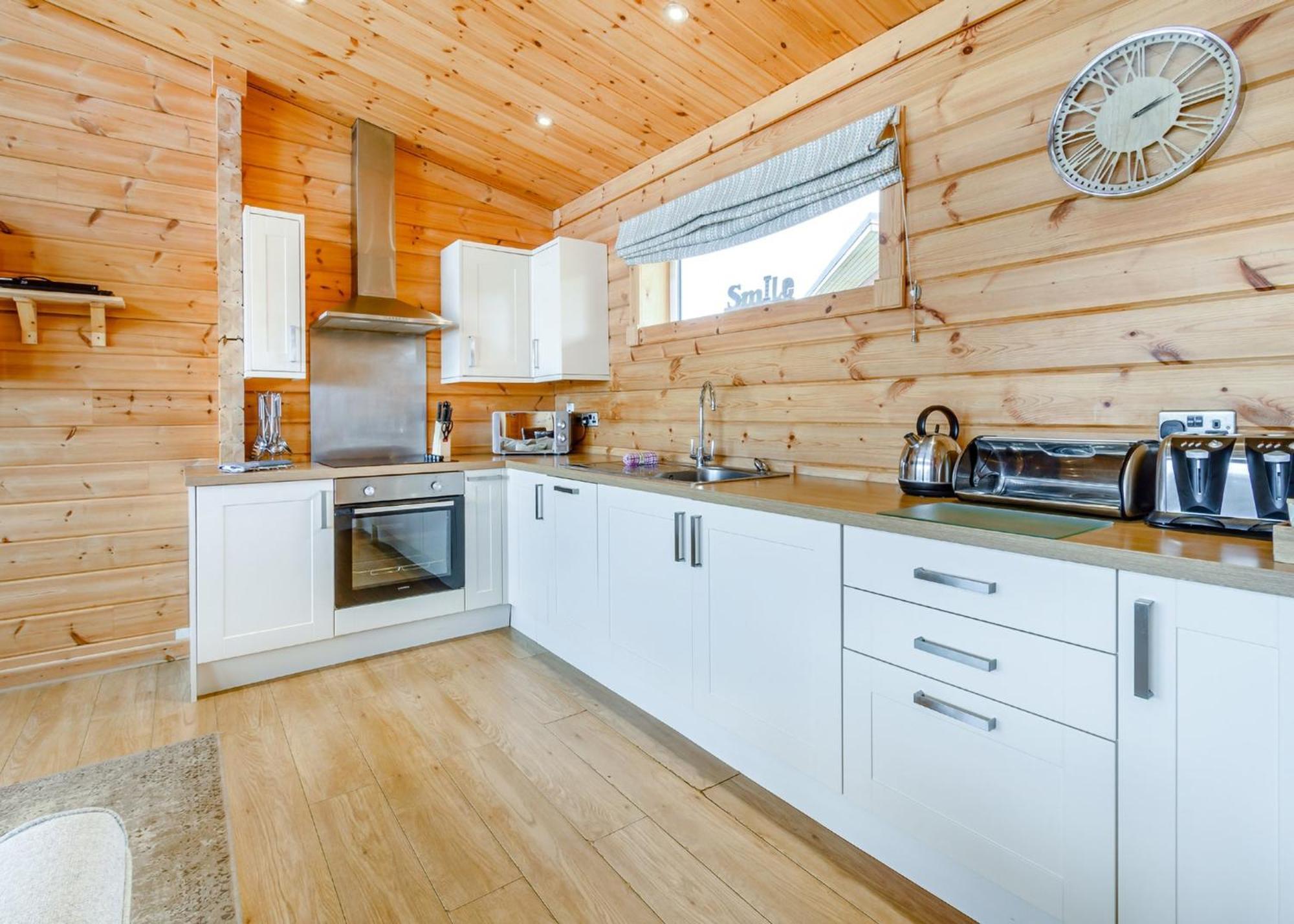 Fairview Lodges Уитернси Номер фото
