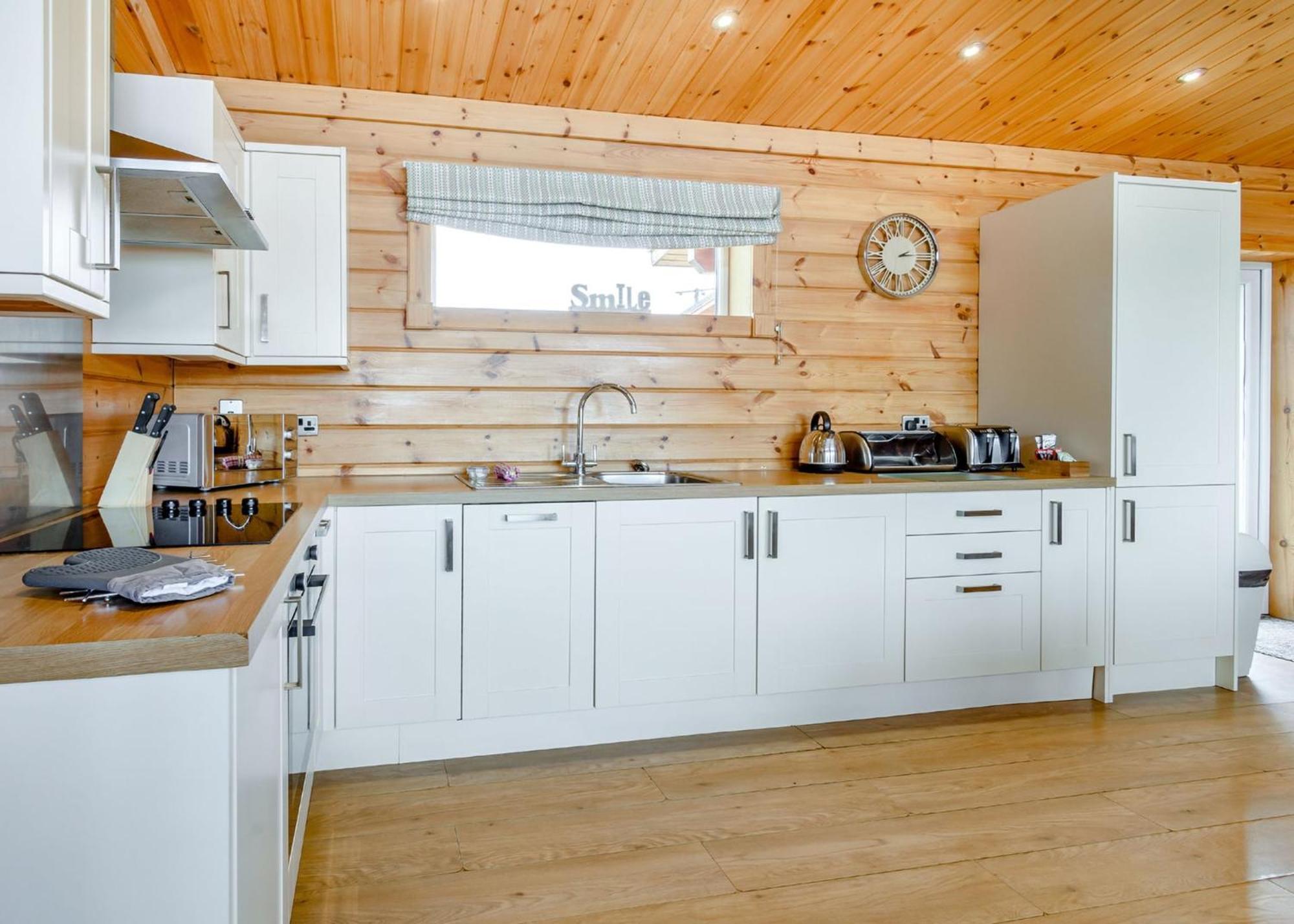 Fairview Lodges Уитернси Номер фото