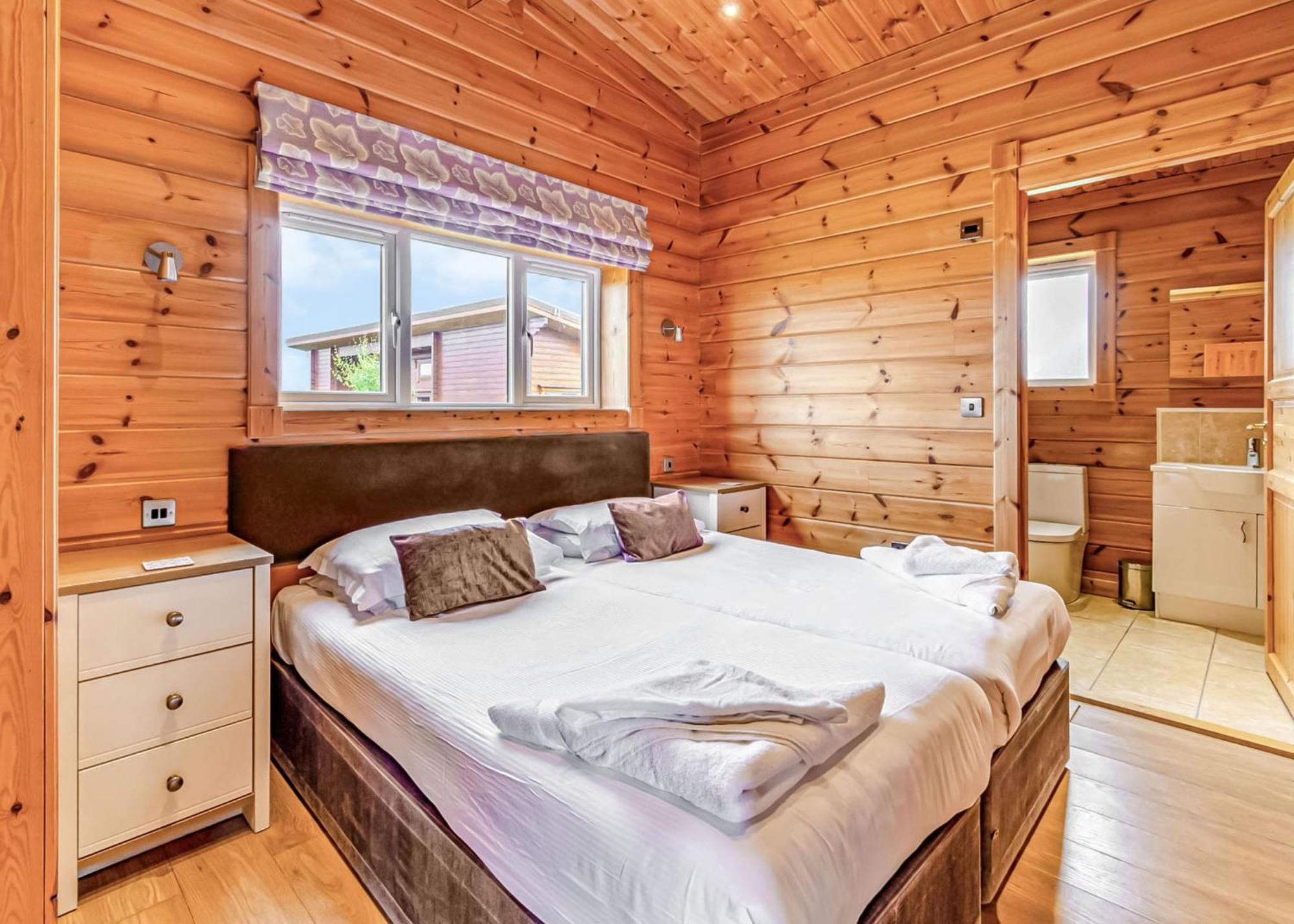 Fairview Lodges Уитернси Экстерьер фото