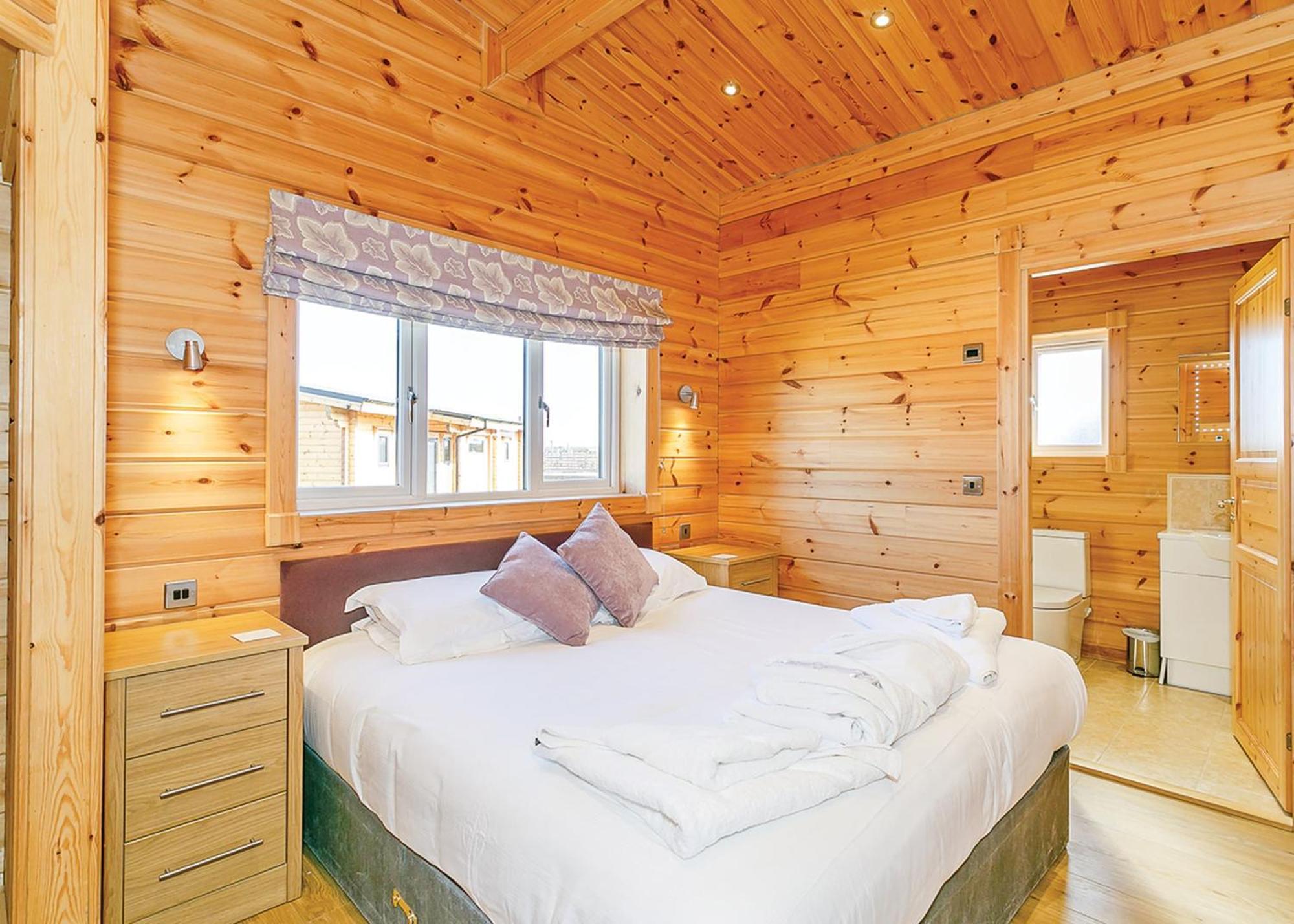 Fairview Lodges Уитернси Экстерьер фото