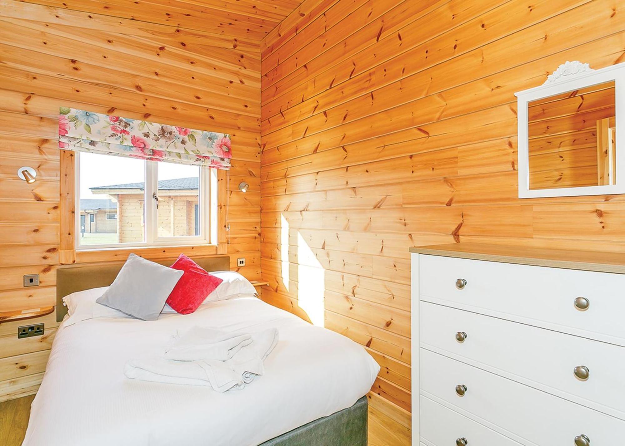 Fairview Lodges Уитернси Экстерьер фото