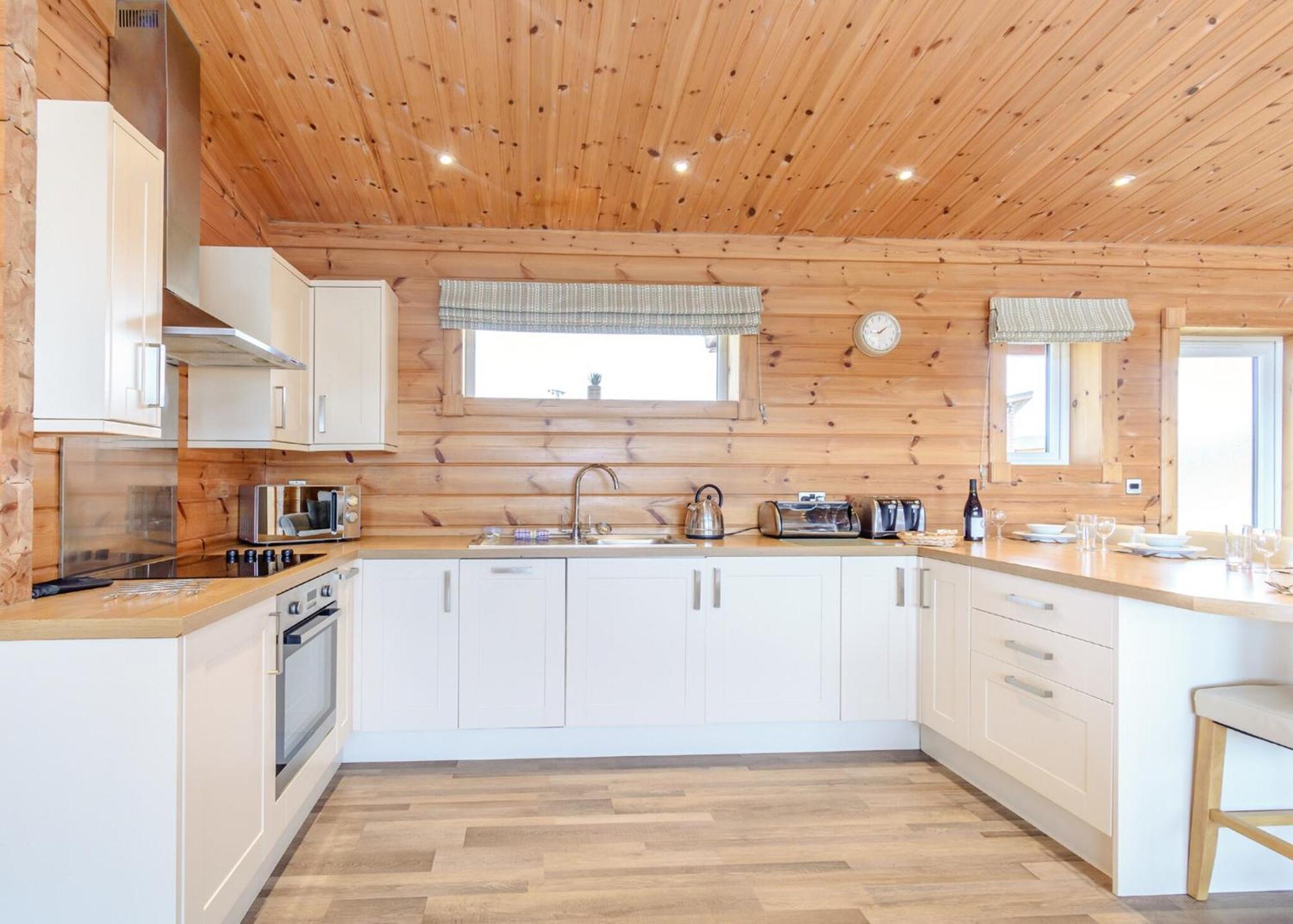 Fairview Lodges Уитернси Номер фото